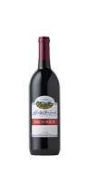 Liberty Vineyards NV Noiret, Lake Erie